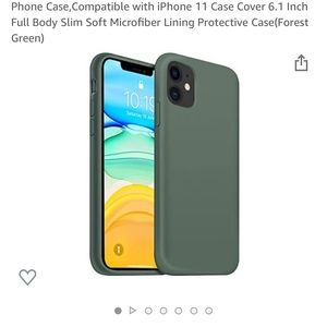 iphone 11 Case